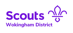 Wokingham District Scouts